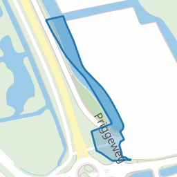 Perceel SGN00-K-1142