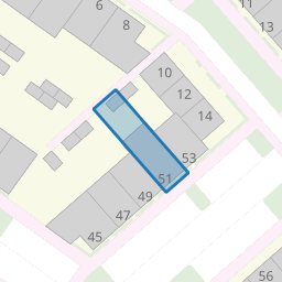 Perceel SGN00-K-1144