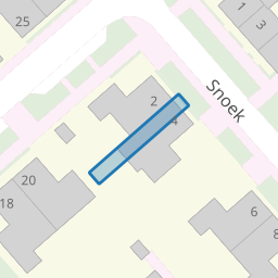 Perceel SGN00-K-1150