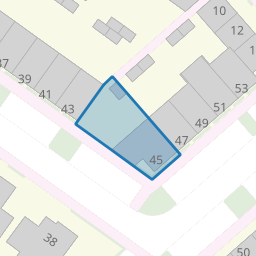 Perceel SGN00-K-1167