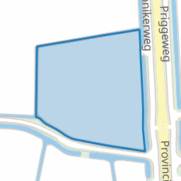 Perceel SGN00-K-1168