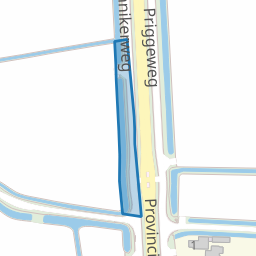 Perceel SGN00-K-1169