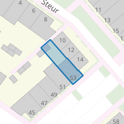 Perceel SGN00-K-1171