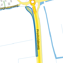 Perceel SGN00-K-1177