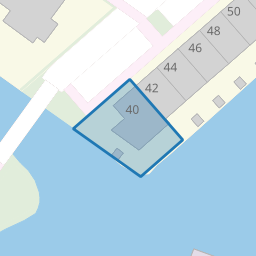 Perceel SGN00-K-1179