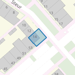 Perceel SGN00-K-1184