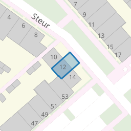 Perceel SGN00-K-1186