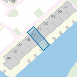 Perceel SGN00-K-1188