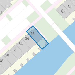 Perceel SGN00-K-1189