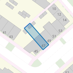 Perceel SGN00-K-1191