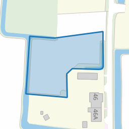 Perceel SGN00-K-1192