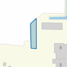 Perceel SGN00-K-1193