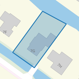 Perceel SGN00-K-1205