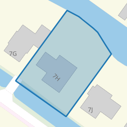 Perceel SGN00-K-1206