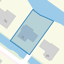 Perceel SGN00-K-1207