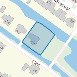 Perceel SGN00-K-1208