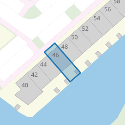 Perceel SGN00-K-1214