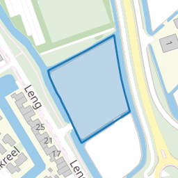 Perceel SGN00-K-1218