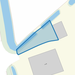 Perceel SGN00-K-1219