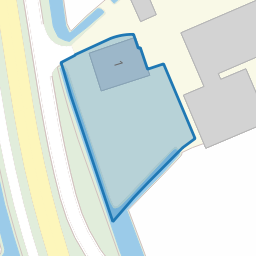 Perceel SGN00-K-1225