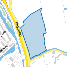 Perceel SGN00-K-1231