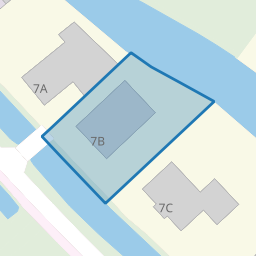 Perceel SGN00-K-1234