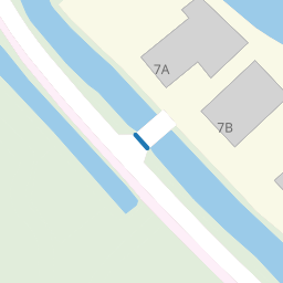 Perceel SGN00-K-1235