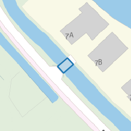 Perceel SGN00-K-1237