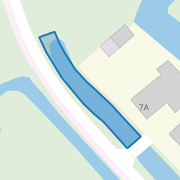 Perceel SGN00-K-1238