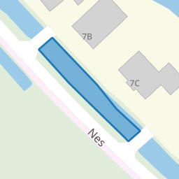 Perceel SGN00-K-1239