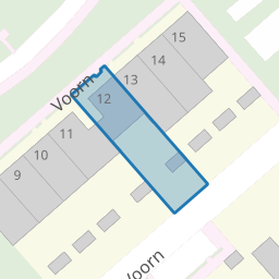 Perceel SGN00-K-1244