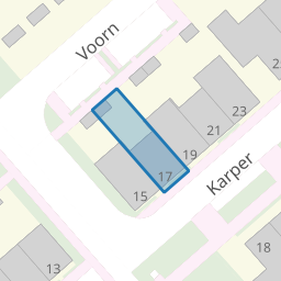 Perceel SGN00-K-1248