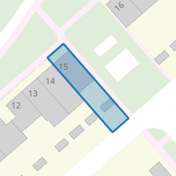 Perceel SGN00-K-1253