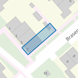 Perceel SGN00-K-1259