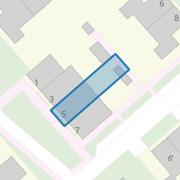 Perceel SGN00-K-1260