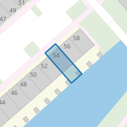 Perceel SGN00-K-1262