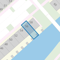 Perceel SGN00-K-1264