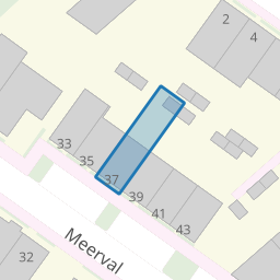 Perceel SGN00-K-1269