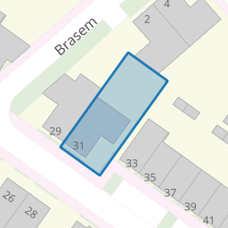 Perceel SGN00-K-1272