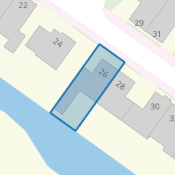 Perceel SGN00-K-1273