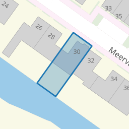 Perceel SGN00-K-1277