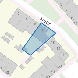 Perceel SGN00-K-1278