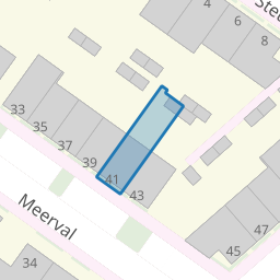 Perceel SGN00-K-1280