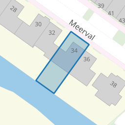 Perceel SGN00-K-1281