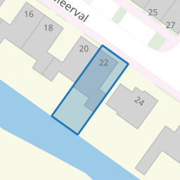 Perceel SGN00-K-1282