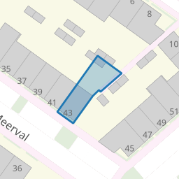 Perceel SGN00-K-1284