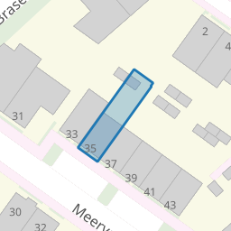 Perceel SGN00-K-1288