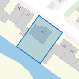 Perceel SGN00-K-1289