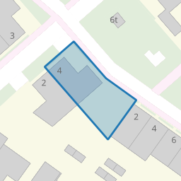 Perceel SGN00-K-1291