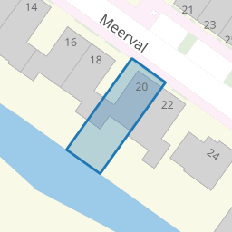 Perceel SGN00-K-1292